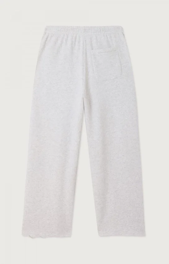 Women's joggers Atubay Reference: ATU05AH26