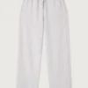 Women's joggers Atubay Reference: ATU05BH26
