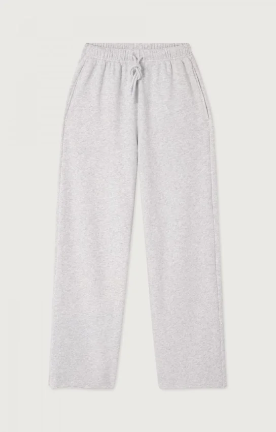 Women's joggers Atubay Reference: ATU05BH26