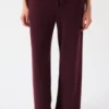 Women's joggers Atubay Reference: ATU05BH26