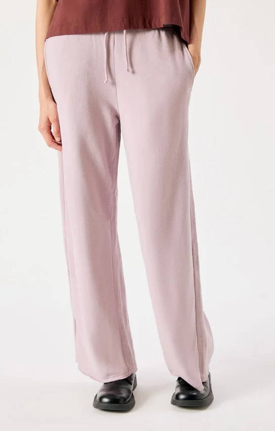 Women's joggers Atubay Reference: ATU05BH26