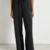 Women's joggers Atubay Reference: ATU05BH26
