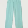 Women's joggers Atubay Reference: ATU05BH26