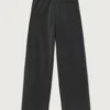 Women's joggers Atubay Reference: ATU05BH26