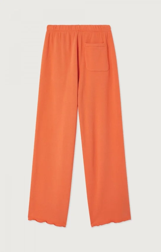 Women's joggers Atubay Reference: ATU05BH26