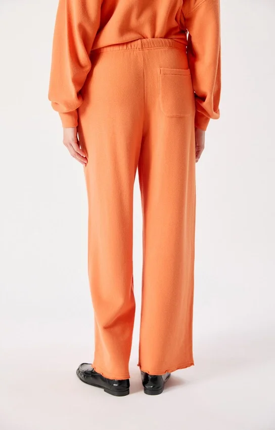 Women's joggers Atubay Reference: ATU05BH26