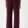Women's joggers Atubay Reference: ATU05BH26