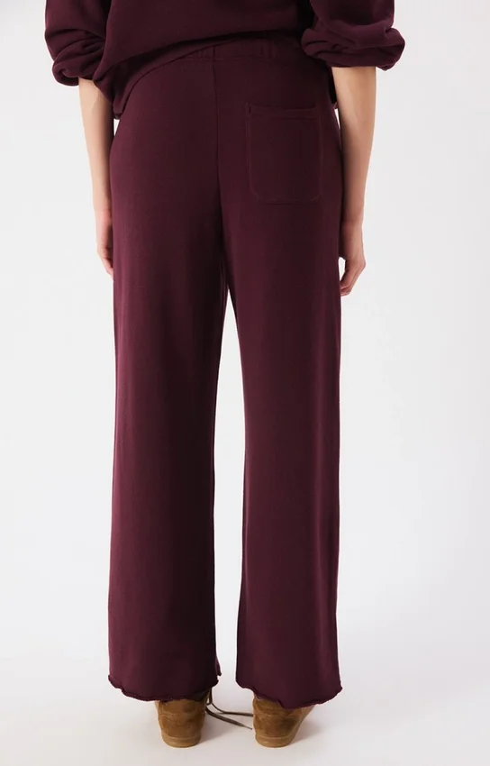 Women's joggers Atubay Reference: ATU05BH26
