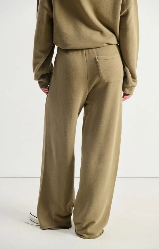Women's joggers Atubay Reference: ATU05BH26