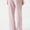 Women's joggers Atubay Reference: ATU05BH26