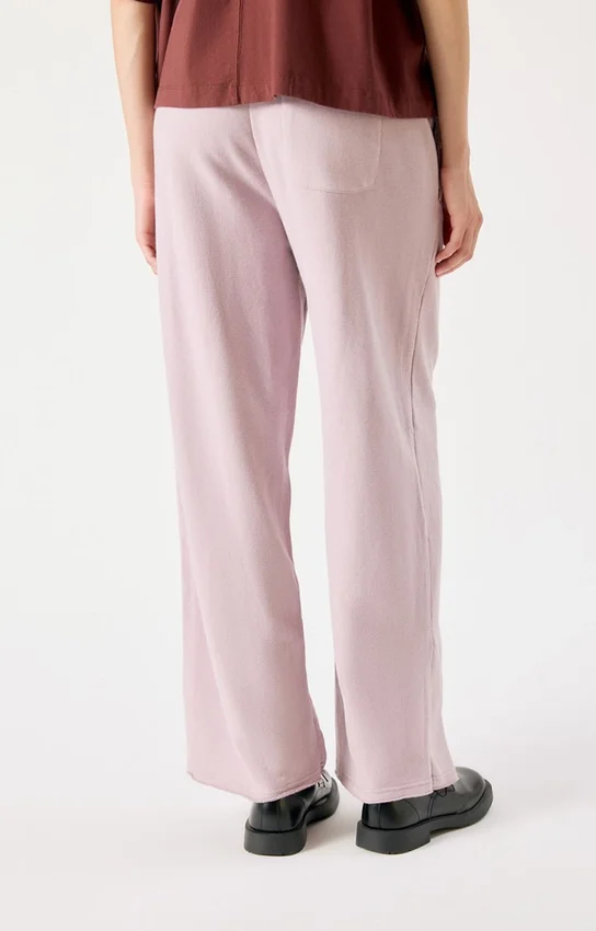 Women's joggers Atubay Reference: ATU05BH26