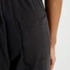 Women's joggers Atubay Reference: ATU05BH26