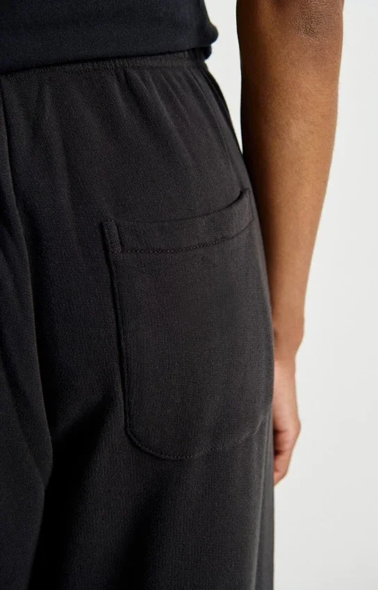 Women's joggers Atubay Reference: ATU05BH26