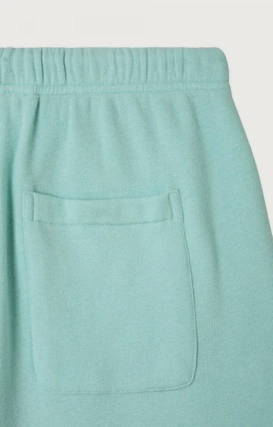 Women's joggers Atubay Reference: ATU05BH26
