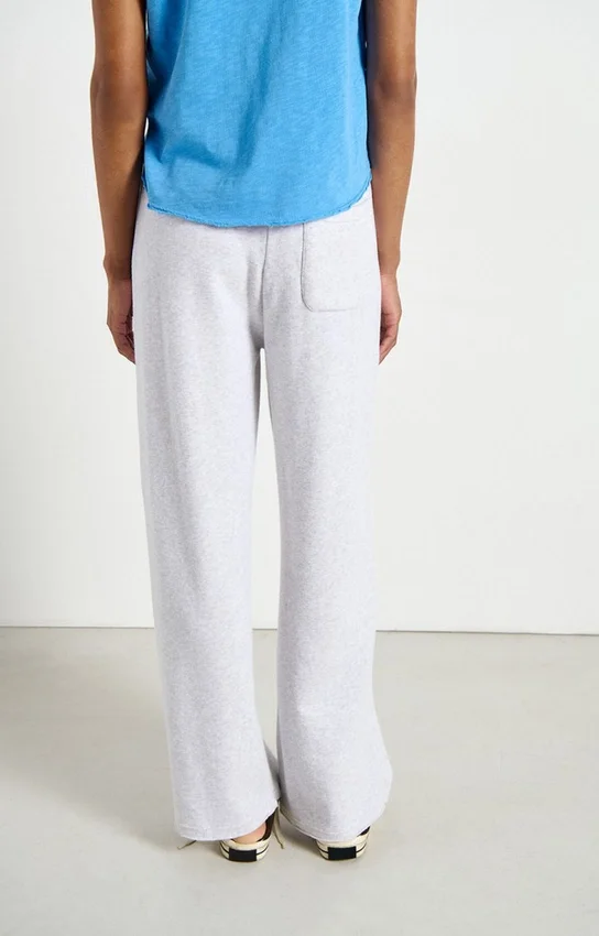 Women's joggers Atubay Reference: ATU05BH26