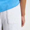 Women's joggers Atubay Reference: ATU05BH26