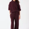 Women's joggers Atubay Reference: ATU05BH26