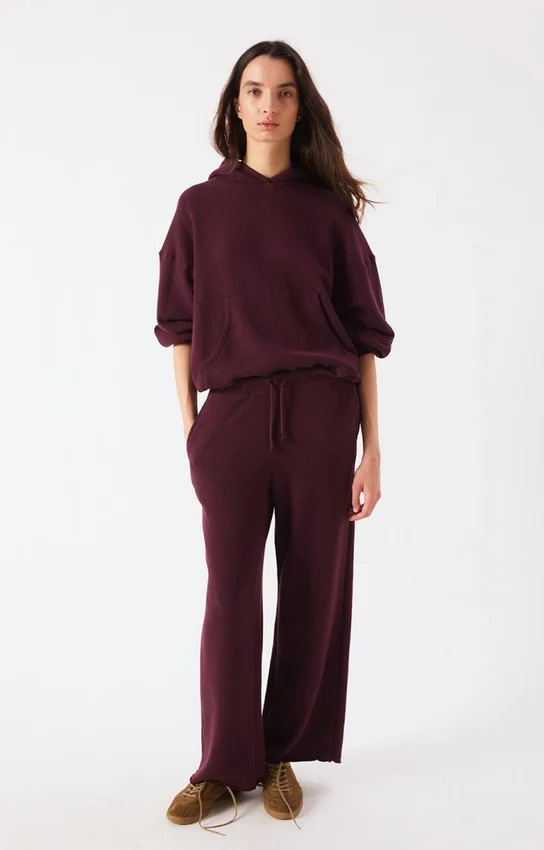 Women's joggers Atubay Reference: ATU05BH26