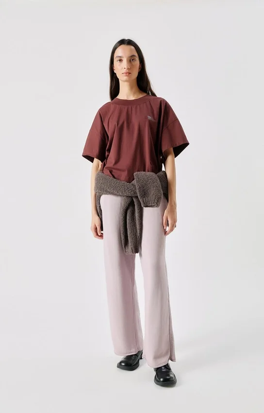 Women's joggers Atubay Reference: ATU05BH26