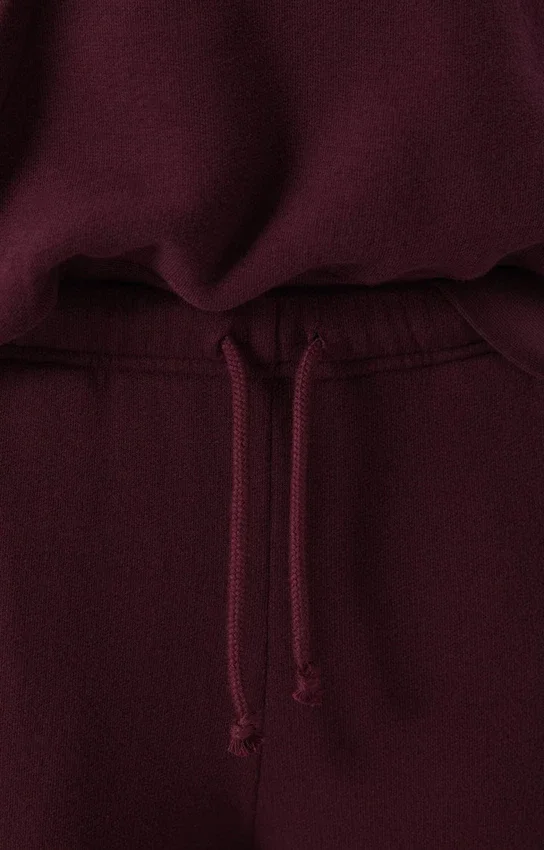 Women's joggers Atubay Reference: ATU05BH26