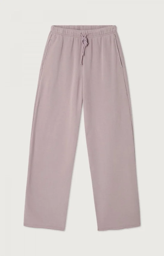 Women's joggers Atubay Reference: ATU05BH26