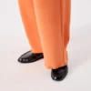 Women's joggers Atubay Reference: ATU05BH26