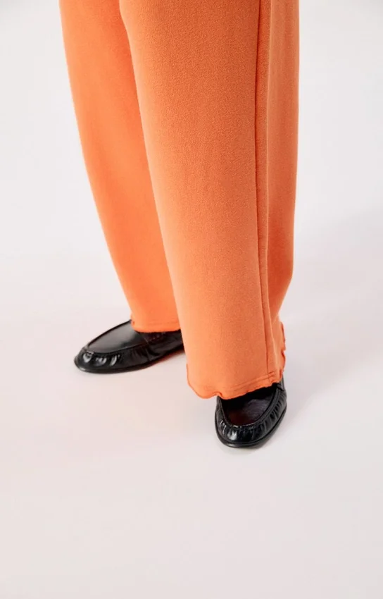 Women's joggers Atubay Reference: ATU05BH26