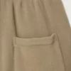 Women's joggers Atubay Reference: ATU05BH26