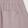 Women's joggers Atubay Reference: ATU05BH26