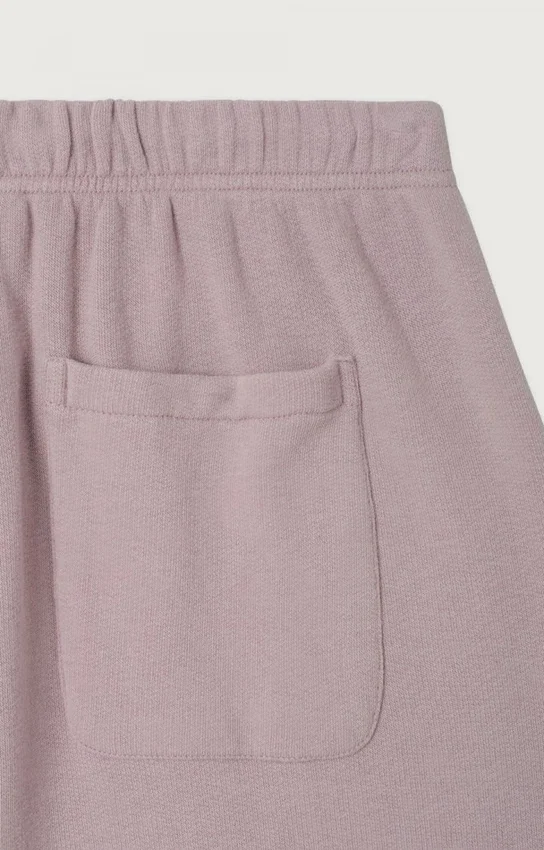 Women's joggers Atubay Reference: ATU05BH26
