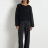 Women's joggers Atubay Reference: ATU05BH26