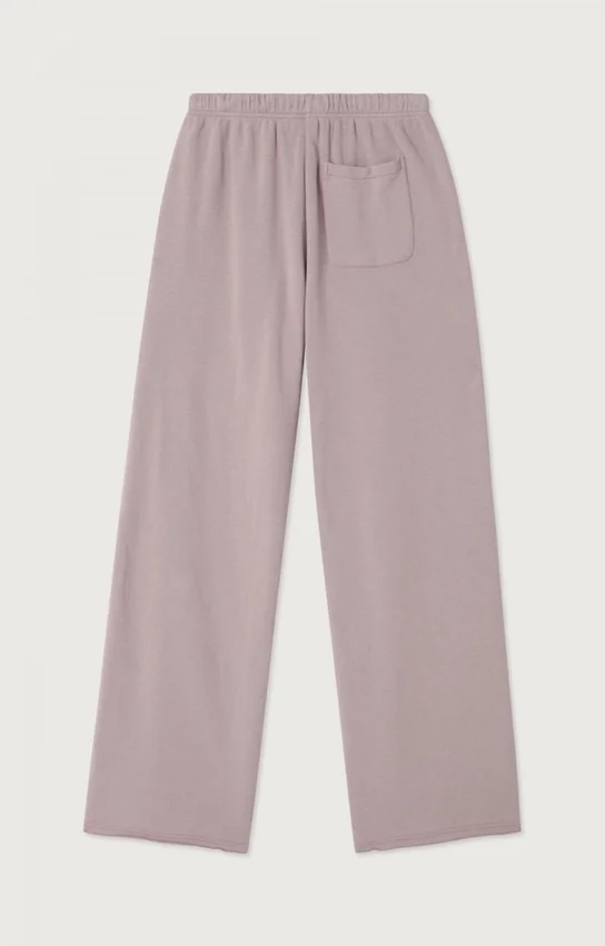 Women's joggers Atubay Reference: ATU05BH26