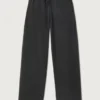 Women's joggers Atubay Reference: ATU05BH26