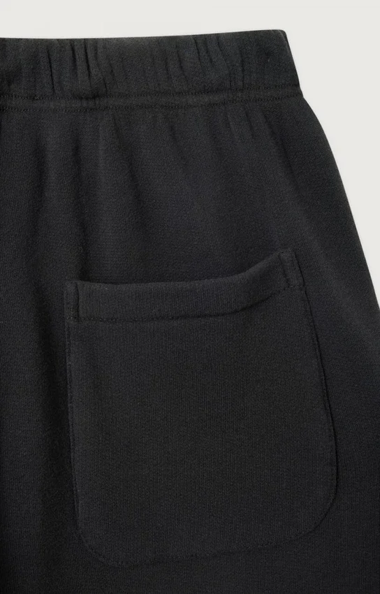 Women's joggers Atubay Reference: ATU05BH26