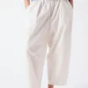 Women’s joggers Bailow Reference: BAI10CE26