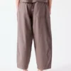 Women’s joggers Bailow Reference: BAI10CE26