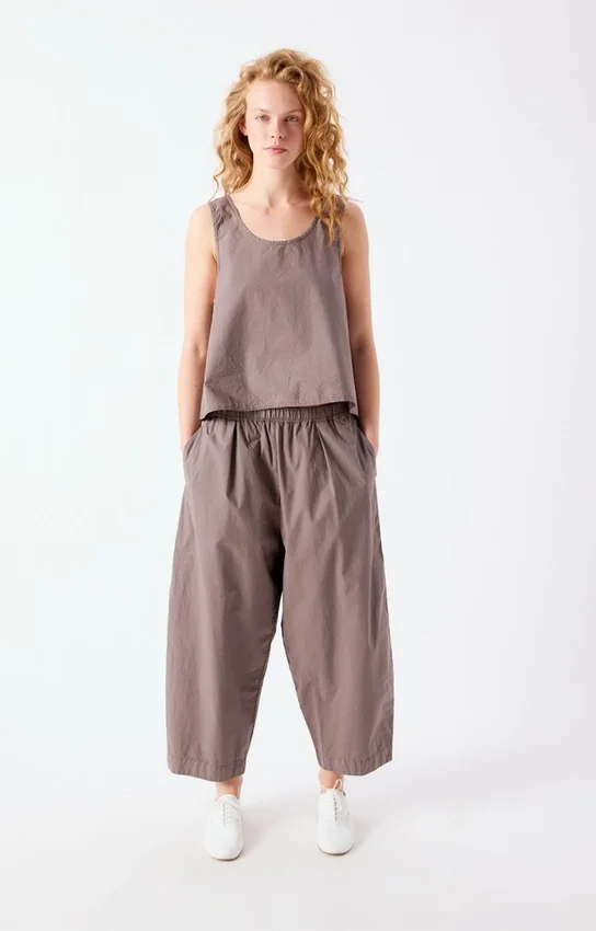 Women’s joggers Bailow Reference: BAI10CE26