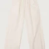 Women’s joggers Bailow Reference: BAI10CE26