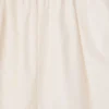 Women’s joggers Bailow Reference: BAI10CE26