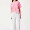 Women's joggers Baptown Reference: BAP05BH26