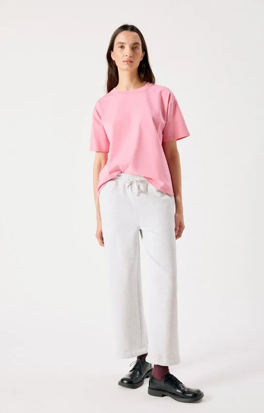 Women's joggers Baptown Reference: BAP05BH26