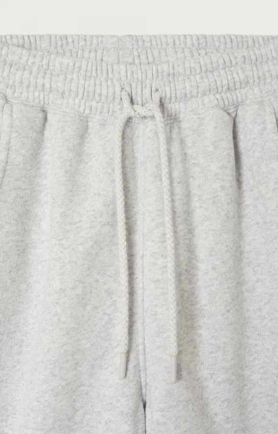 Women's joggers Baptown Reference: BAP05BH26