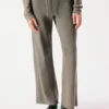 Women’s joggers Bepow Reference: BEP05AH26