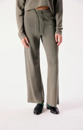 Women’s joggers Bepow Reference: BEP05AH26