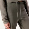 Women’s joggers Bepow Reference: BEP05AH26