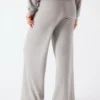 Women's joggers Cluway Reference: CLU05AH26