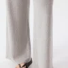Women's joggers Cluway Reference: CLU05AH26