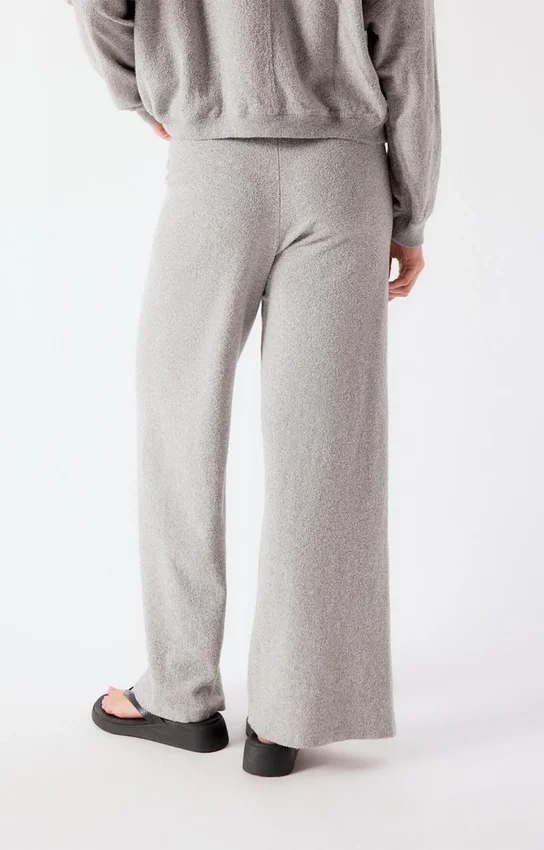 Women's joggers Cluway Reference: CLU05AH26