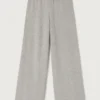 Women's joggers Cluway Reference: CLU05AH26