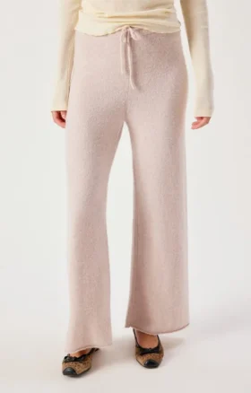 Women's joggers Damsville Reference: DAM05BH26